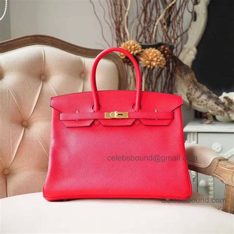 couleur birkin hermes|hermes birkin casaque.